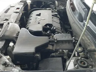 2017 Mitsubishi Outlander ES with VIN JA4AD2A39HZ034565, listed as a IAAI auction lot 43352016 with 187,984 mi miles and . Bid and sale history available at DreamBid. Image 18.