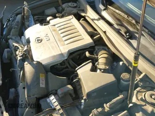 ✅ 2018 Lexus ES 350 • VIN: 58ABK1GG7JU096039 • Lot: 43662053. Wystawiony na IAAI z przebiegiem 77 620 mil. Bezpłatny archiwum sprzedaży aukcyjnych z USA i szczegółowy raport historii pojazdu na DreamBid. Zdjęcie 21.