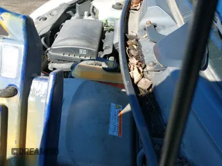 ✅ 2005 Toyota Prius • VIN: JTDKB20U750128910 • Lot: 43492017. Wystawiony na IAAI z przebiegiem 237 294 mil. Bezpłatny archiwum sprzedaży aukcyjnych z USA i szczegółowy raport historii pojazdu na DreamBid. Zdjęcie 12.