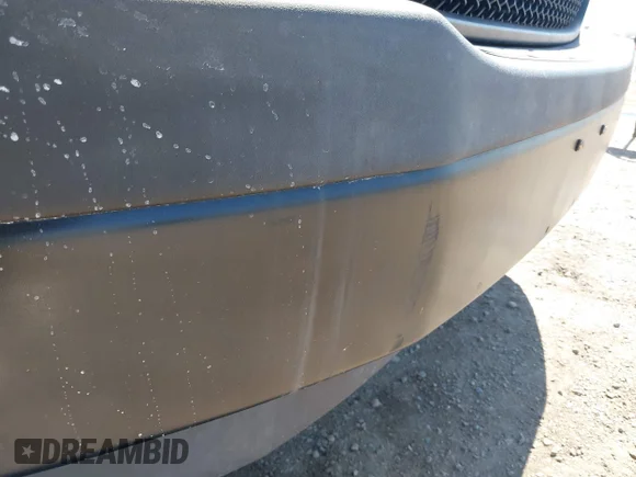 ✅ 2019 Chevrolet Express Passenger LS • VIN: 1GAWGEFG5K1291088 • Лот: 45385356. Опубліковано раніше на IAAI з пробігом 25 096 миль. Безкоштовний доступ до архіву аукціонних продажів зі США та докладний звіт про історію автомобіля на DreamBid. Зображення 6.