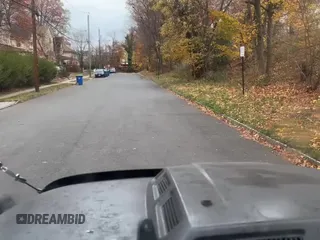 ✅ 2014 Jeep Wrangler Unlimited Sport • VIN: 1C4BJWDG1EL251390 • Лот: 92888195. Опубликован ранее на Copart с пробегом 86 611 миль. Бесплатный доступ к архиву аукционных продаж из США и подробный отчёт об истории автомобиля на DreamBid. Изображение 11.