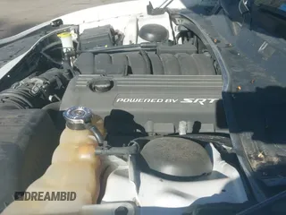 ✅ 2021 Dodge Charger Scat Pack Widebody • VIN: 2C3CDXGJXMH569226 • Лот: 43577526. Опубликован ранее на IAAI с пробегом 79 515 миль. Бесплатный доступ к архиву аукционных продаж из США и подробный отчёт об истории автомобиля на DreamBid. Изображение 21.