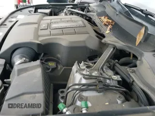 ✅ 2018 Land Rover Range Rover HSE • VIN: SALGS2SV4JA512586 • Лот: 43191150. Опубликован ранее на IAAI с пробегом 86 561 миль. Бесплатный доступ к архиву аукционных продаж из США и подробный отчёт об истории автомобиля на DreamBid. Изображение 21.