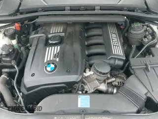 ✅ 2008 BMW 3 Series 328xi • VIN: WBAWV53518P078321 • Лот: 43159064. Опубликован ранее на IAAI с пробегом 210 712 миль. Бесплатный доступ к архиву аукционных продаж из США и подробный отчёт об истории автомобиля на DreamBid. Изображение 19.