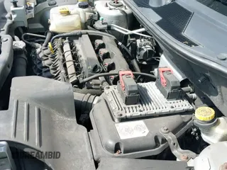 ✅ 2013 Jeep Patriot Latitude • VIN: 1C4NJPFA7DD187392 • Lot: 42485913. Listed on IAAI with 167,315 mi. Free auction sales archive from the USA and detailed vehicle history report at DreamBid. Image 19.