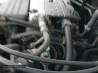 ✅ 2003 Honda Accord EX • VIN: 1HGCM72673A036084 • Lot: 43797565. Listed on IAAI with 221,179 mi. Free auction sales archive from the USA and detailed vehicle history report at DreamBid. Image 12.