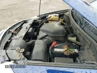 ✅ 2011 Mazda CX-9 Touring • VIN: JM3TB3CV2B0318275 • Lot: 42886438. Wystawiony na IAAI z przebiegiem 152 093 mil. Bezpłatny archiwum sprzedaży aukcyjnych z USA i szczegółowy raport historii pojazdu na DreamBid. Zdjęcie 12.