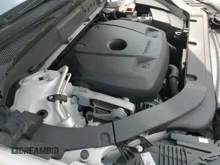 ✅ 2019 Volvo XC60 Inscription • VIN: LYVA22RLXKB218685 • Lot: 89884515. Listed on Copart with 138,323 mi. Free auction sales archive from the USA and detailed vehicle history report at DreamBid. Image 14.