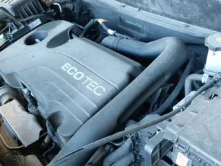 ✅ 2019 GMC Terrain SLE • VIN: 3GKALMEV6KL211883 • Lot: 43485534. Wystawiony na IAAI z przebiegiem 67 697 mil. Bezpłatny archiwum sprzedaży aukcyjnych z USA i szczegółowy raport historii pojazdu na DreamBid. Zdjęcie 19.