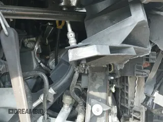 ✅ 2019 Jeep Compass Latitude • VIN: 3C4NJCBB8KT715780 • Lot: 42808883. Listed on IAAI with 94,011 mi. Free auction sales archive from the USA and detailed vehicle history report at DreamBid. Image 19.