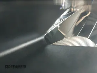 ✅ 2023 Land Rover Range Rover Evoque S • VIN: SALZJ2FXXPH210517 • Lot: 41642884. Listed on IAAI with 26,685 mi. Free auction sales archive from the USA and detailed vehicle history report at DreamBid. Image 19.