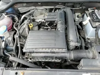 ✅ 2017 Volkswagen Jetta S • VIN: 3VW167AJXHM334254 • Lot: 86554285. Listed on Copart with 112,334 mi. Free auction sales archive from the USA and detailed vehicle history report at DreamBid. Image 15.