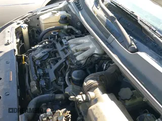 ✅ 2008 Hyundai Entourage GLS • VIN: KNDMC233086052103 • Лот: 43754269. Опубликован ранее на IAAI с пробегом 226 276 миль. Бесплатный доступ к архиву аукционных продаж из США и подробный отчёт об истории автомобиля на DreamBid. Изображение 12.