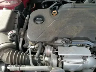 2017 Chevrolet Malibu LT with VIN 1G1ZE5ST6HF190059, listed as a Copart auction lot 82768845 with 128,961 mi miles and Salvage title. Bid and sale history available at DreamBid. Image 15.