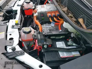 ✅ 2023 Chevrolet Bolt EV 1LT • VIN: 1G1FW6S0XP4120277 • Lot: 40609113. Wystawiony na IAAI z przebiegiem 21 882 mil. Bezpłatny archiwum sprzedaży aukcyjnych z USA i szczegółowy raport historii pojazdu na DreamBid. Zdjęcie 20.