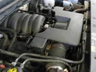 ✅ 2016 GMC Sierra 1500 SLE • VIN: 1GTV2MEC1GZ284089 • Лот: 43053523. Опубликован ранее на IAAI с пробегом 125 965 миль. Бесплатный доступ к архиву аукционных продаж из США и подробный отчёт об истории автомобиля на DreamBid. Изображение 22.