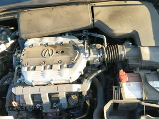 ✅ 2012 Acura TL Technology • VIN: 19UUA8F52CA032691 • Lot: 43229102. Wystawiony na IAAI z przebiegiem 166 110 mil. Bezpłatny archiwum sprzedaży aukcyjnych z USA i szczegółowy raport historii pojazdu na DreamBid. Zdjęcie 19.