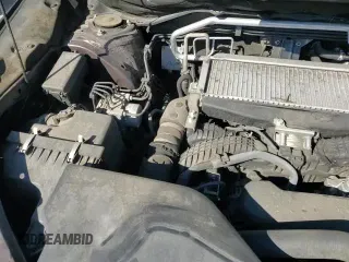 ✅ 2021 Subaru Ascent Premium • VIN: 4S4WMACD1M3425858 • Lot: 82766215. Wystawiony na Copart z przebiegiem 79 616 mil. Bezpłatny archiwum sprzedaży aukcyjnych z USA i szczegółowy raport historii pojazdu na DreamBid. Zdjęcie 16.