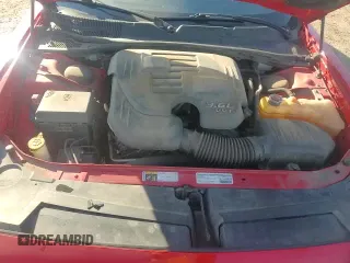 ✅ 2014 Dodge Challenger SXT • VIN: 2C3CDYAG6EH277139 • Lot: 84790204. Wystawiony na Copart z przebiegiem 266 549 mil. Bezpłatny archiwum sprzedaży aukcyjnych z USA i szczegółowy raport historii pojazdu na DreamBid. Zdjęcie 12.