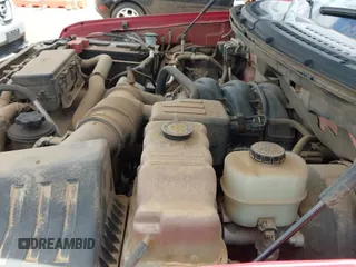 ✅ 2009 Ford F-150 STX • VIN: 1FTRX12879KC75877 • Лот: 42391986. Опубликован ранее на IAAI с пробегом 145 395 миль. Бесплатный доступ к архиву аукционных продаж из США и подробный отчёт об истории автомобиля на DreamBid. Изображение 19.