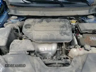 ✅ 2021 Jeep Cherokee Latitude Plus • VIN: 1C4PJMLB4MD157710 • Lot: 63520075. Listed on Copart with 67,145 mi. Free auction sales archive from the USA and detailed vehicle history report at DreamBid. Image 14.