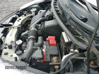 ✅ 2016 Nissan Note S • VIN: 3N1CE2CP9GL398523 • Lot: 42150745. Listed on IAAI with 74,140 mi. Free auction sales archive from the USA and detailed vehicle history report at DreamBid. Image 12.