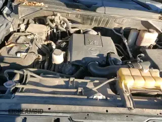 ✅ 2016 Nissan NV SL • VIN: 5BZAF0AA8GN854824 • Lot: 83677594. Listed on Copart with 89,787 mi. Free auction sales archive from the USA and detailed vehicle history report at DreamBid. Image 14.