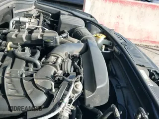 ✅ 2016 Jeep Grand Cherokee Limited • VIN: 1C4RJFBG4GC381653 • Lot: 43608212. Listed on IAAI with 66,120 mi. Free auction sales archive from the USA and detailed vehicle history report at DreamBid. Image 19.