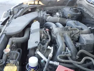 ✅ 2014 Subaru Forester 2.5i • VIN: JF2SJAAC7EH419557 • Lot: 43761502. Wystawiony na IAAI z przebiegiem 177 290 mil. Bezpłatny archiwum sprzedaży aukcyjnych z USA i szczegółowy raport historii pojazdu na DreamBid. Zdjęcie 12.