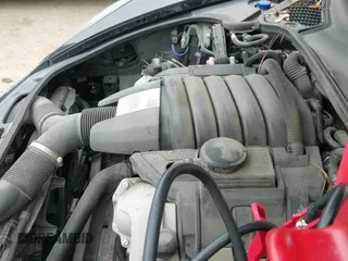 ✅ 2012 Porsche Panamera • VIN: WP0AA2A73CL011361 • Лот: 41564053. Опубликован ранее на IAAI с пробегом 126 446 миль. Бесплатный доступ к архиву аукционных продаж из США и подробный отчёт об истории автомобиля на DreamBid. Изображение 19.