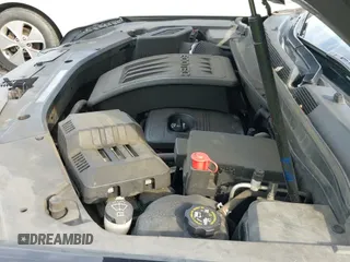 ✅ 2014 GMC Terrain SLT • VIN: 2GKFLYEK6E6170764 • Lot: 42612890. Listed on IAAI with 154,380 mi. Free auction sales archive from the USA and detailed vehicle history report at DreamBid. Image 18.