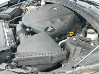 ✅ 2020 Chevrolet Camaro 1LT • VIN: 1G1FB3DS3L0113911 • Lot: 42672233. Listed on IAAI with 49,964 mi. Free auction sales archive from the USA and detailed vehicle history report at DreamBid. Image 19.