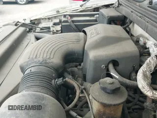 ✅ 1998 Ford F-150 • VIN: 1FTRX18L6WNA13872 • Lot: 42796411. Listed on IAAI with 108,649 mi. Free auction sales archive from the USA and detailed vehicle history report at DreamBid. Image 12.