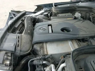 ✅ 2019 Mercedes-Benz GLC 300 • VIN: WDC0G4KB6KV123707 • Лот: 42629918. Опубликован ранее на IAAI с пробегом 97 513 миль. Бесплатный доступ к архиву аукционных продаж из США и подробный отчёт об истории автомобиля на DreamBid. Изображение 19.