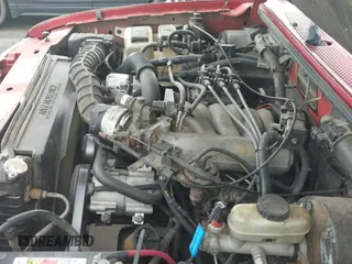 ✅ 1999 Ford Ranger XL • VIN: 1FTYR14VXXPA65752 • Лот: 43266285. Опубликован ранее на IAAI с пробегом 272 165 миль. Бесплатный доступ к архиву аукционных продаж из США и подробный отчёт об истории автомобиля на DreamBid. Изображение 14.