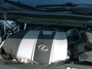 ✅ 2017 Lexus RX 350 • VIN: 2T2ZZMCA8HC069881 • Lot: 42394826. Wystawiony na IAAI z przebiegiem 46 216 mil. Bezpłatny archiwum sprzedaży aukcyjnych z USA i szczegółowy raport historii pojazdu na DreamBid. Zdjęcie 19.