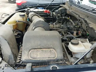 ✅ 2021 Ford Expedition Max XLT • VIN: 1FMJK1JT1MEA56045 • Lot: 42162542. Listed on IAAI with 98,982 mi. Free auction sales archive from the USA and detailed vehicle history report at DreamBid. Image 22.