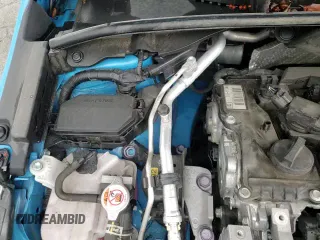 ✅ 2021 Toyota Corolla XSE • VIN: JTNC4MBE3M3122143 • Лот: 90470405. Опубликован ранее на Copart с пробегом 39 959 миль. Бесплатный доступ к архиву аукционных продаж из США и подробный отчёт об истории автомобиля на DreamBid. Изображение 15.