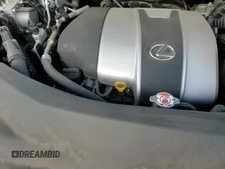 ✅ 2022 Lexus RX 350L • VIN: JTJHZKFA1N2040312 • Лот: 81964035. Опубликован ранее на Copart с пробегом 35 802 миль. Бесплатный доступ к архиву аукционных продаж из США и подробный отчёт об истории автомобиля на DreamBid. Изображение 14.