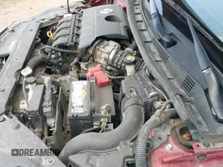 ✅ 2014 Nissan Sentra FE+ S • VIN: 3N1AB7APXEY281792 • Lot: 42122338. Wystawiony na IAAI z przebiegiem 178 090 mil. Bezpłatny archiwum sprzedaży aukcyjnych z USA i szczegółowy raport historii pojazdu na DreamBid. Zdjęcie 21.