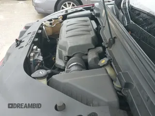 ✅ 2008 Buick Enclave CXL • VIN: 5GAER23738J283971 • Lot: 41693358. Listed on IAAI with 196,774 mi. Free auction sales archive from the USA and detailed vehicle history report at DreamBid. Image 13.