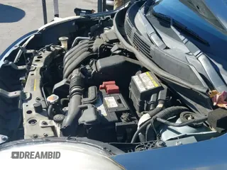 ✅ 2014 Nissan Versa SV • VIN: 3N1CN7AP8EL859899 • Lot: 43653180. Listed on IAAI with 159,683 mi. Free auction sales archive from the USA and detailed vehicle history report at DreamBid. Image 17.