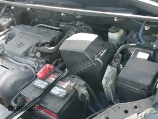 ✅ 2013 Toyota RAV4 LE • VIN: 2T3ZFREV8DW044814 • Лот: 43749349. Опубликован ранее на IAAI с пробегом 181 992 миль. Бесплатный доступ к архиву аукционных продаж из США и подробный отчёт об истории автомобиля на DreamBid. Изображение 19.