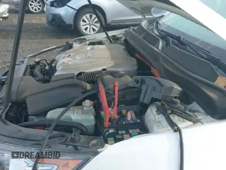 ✅ 2013 Kia Optima LX • VIN: KNAGM4AD9D5058643 • Lot: 41382564. Listed on IAAI with 85,417 mi. Free auction sales archive from the USA and detailed vehicle history report at DreamBid. Image 13.