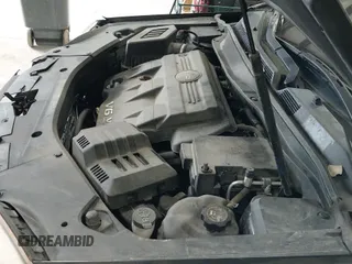 ✅ 2014 GMC Terrain SLT • VIN: 2GKFLYE33E6176465 • Лот: 42037753. Опубликован ранее на IAAI с пробегом 194 119 миль. Бесплатный доступ к архиву аукционных продаж из США и подробный отчёт об истории автомобиля на DreamBid. Изображение 22.