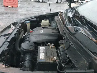 ✅ 2014 Kia Sportage LX • VIN: KNDPB3AC0E7629078 • Lot: 43535950. Wystawiony na IAAI z przebiegiem 210 000 mil. Bezpłatny archiwum sprzedaży aukcyjnych z USA i szczegółowy raport historii pojazdu na DreamBid. Zdjęcie 13.