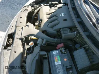 ✅ 2010 Nissan Versa S • VIN: 3N1BC1CP0AL444436 • Lot: 43531205. Wystawiony na IAAI z przebiegiem 213 353 mil. Bezpłatny archiwum sprzedaży aukcyjnych z USA i szczegółowy raport historii pojazdu na DreamBid. Zdjęcie 12.