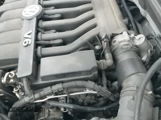 ✅ 2013 Volkswagen Passat SEL Premium • VIN: 1VWCM7A37DC061561 • Лот: 43579709. Опубликован ранее на IAAI с пробегом 195 073 миль. Бесплатный доступ к архиву аукционных продаж из США и подробный отчёт об истории автомобиля на DreamBid. Изображение 12.