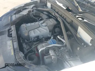 ✅ 2017 Audi SQ5 Premium Plus • VIN: WA1CCAFP9HA065489 • Lot: 42974938. Wystawiony na IAAI z przebiegiem 91 987 mil. Bezpłatny archiwum sprzedaży aukcyjnych z USA i szczegółowy raport historii pojazdu na DreamBid. Zdjęcie 20.