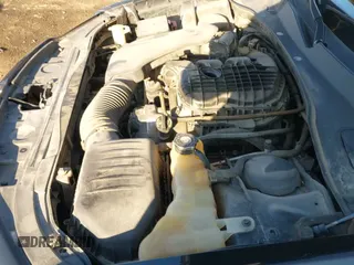 ✅ 2013 Chrysler 300 • VIN: 2C3CCARG7DH644658 • Lot: 43804070. Wystawiony na IAAI z przebiegiem 223 996 mil. Bezpłatny archiwum sprzedaży aukcyjnych z USA i szczegółowy raport historii pojazdu na DreamBid. Zdjęcie 18.